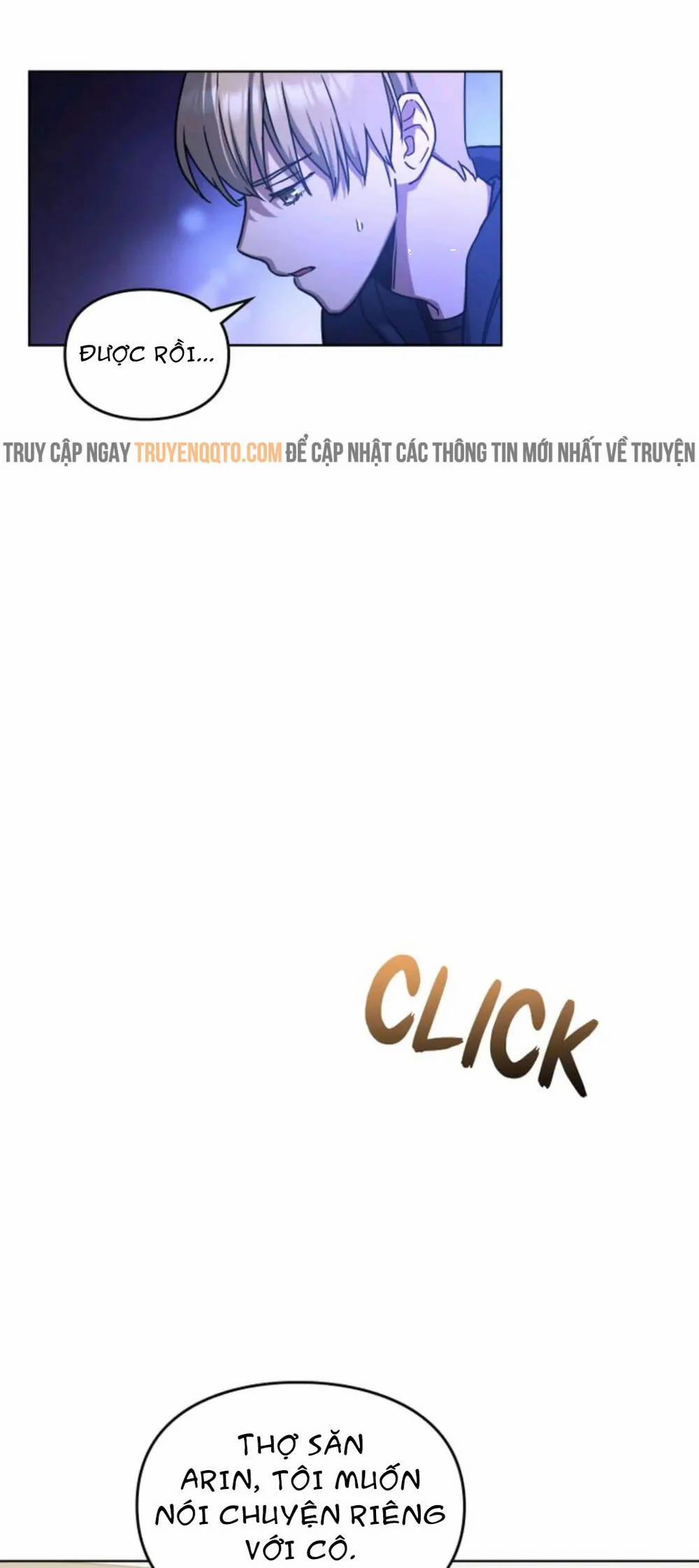 Dấu Vết Mặt Trời 22 trang 27