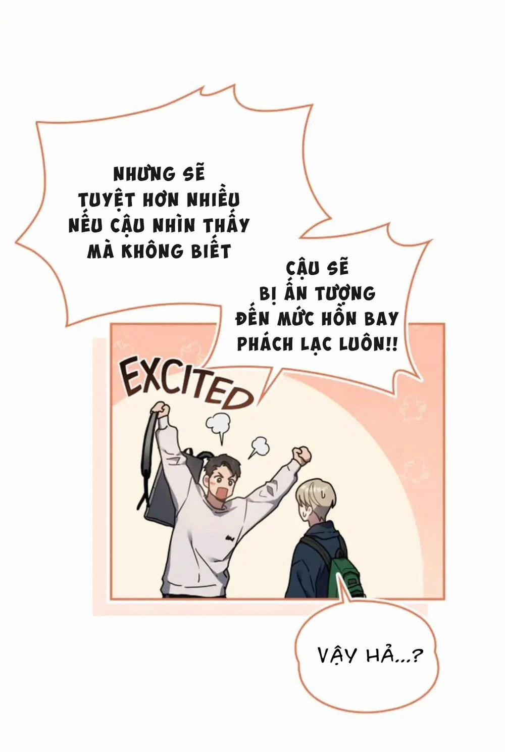 Dấu Vết Mặt Trời 22 trang 32