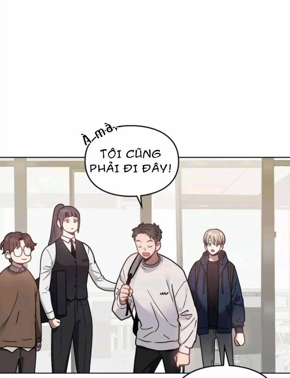 Dấu Vết Mặt Trời 22 trang 33