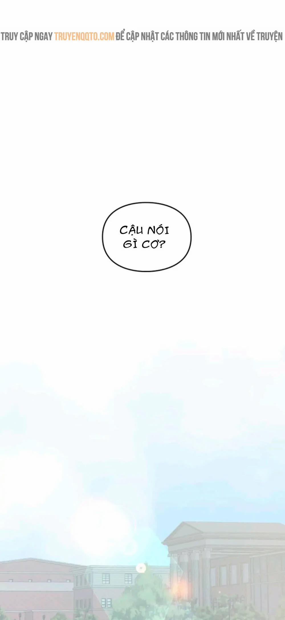 Dấu Vết Mặt Trời 22 trang 37
