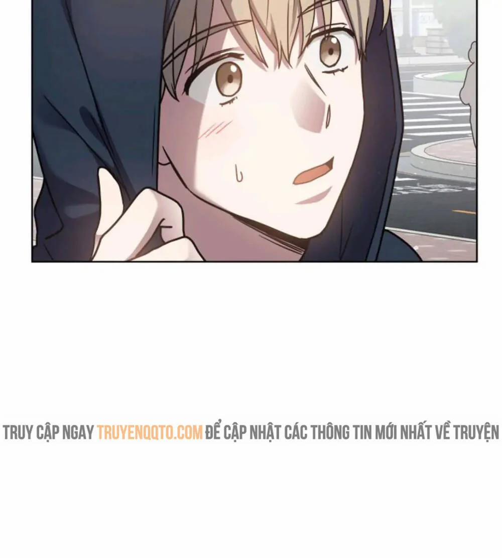 Dấu Vết Mặt Trời 22 trang 39