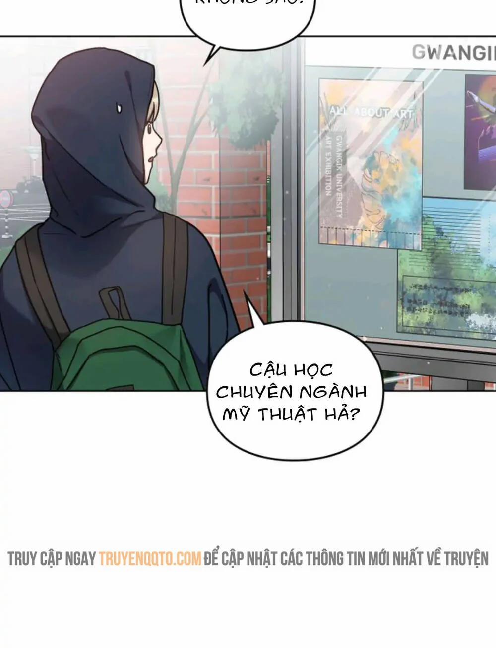 Dấu Vết Mặt Trời 22 trang 42