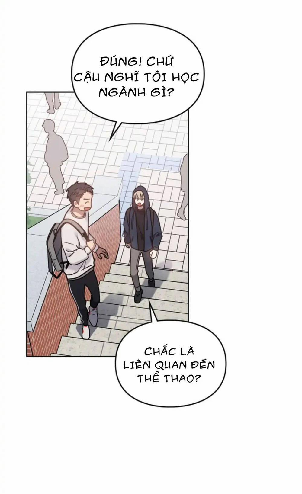 Dấu Vết Mặt Trời 22 trang 43