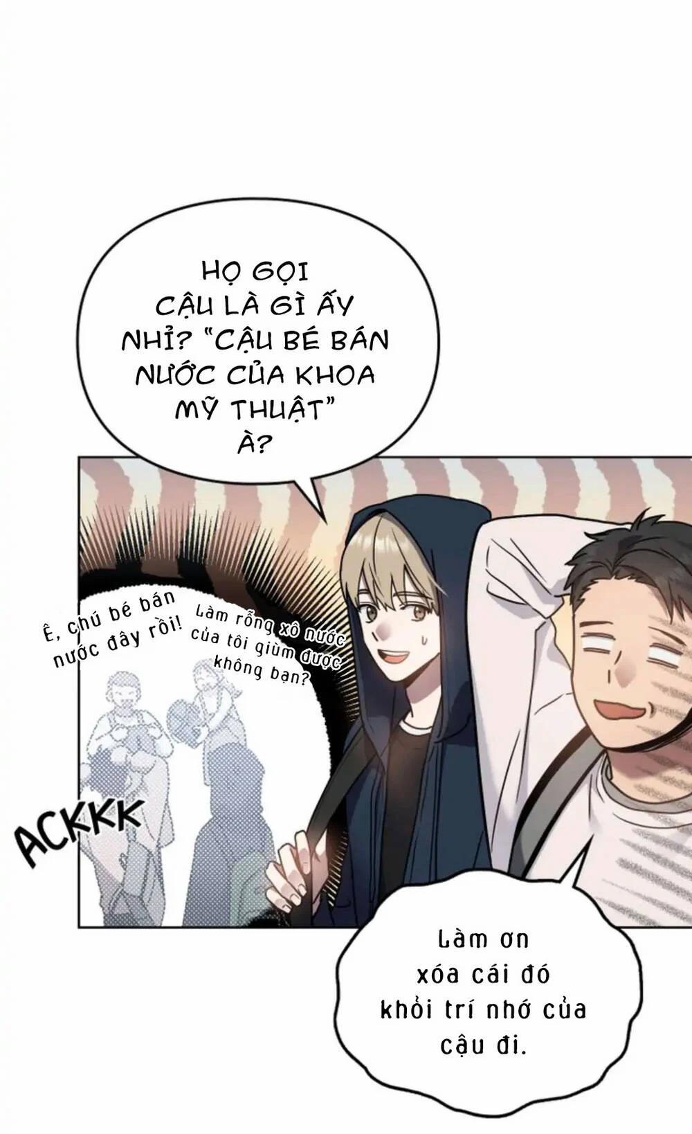 Dấu Vết Mặt Trời 22 trang 49