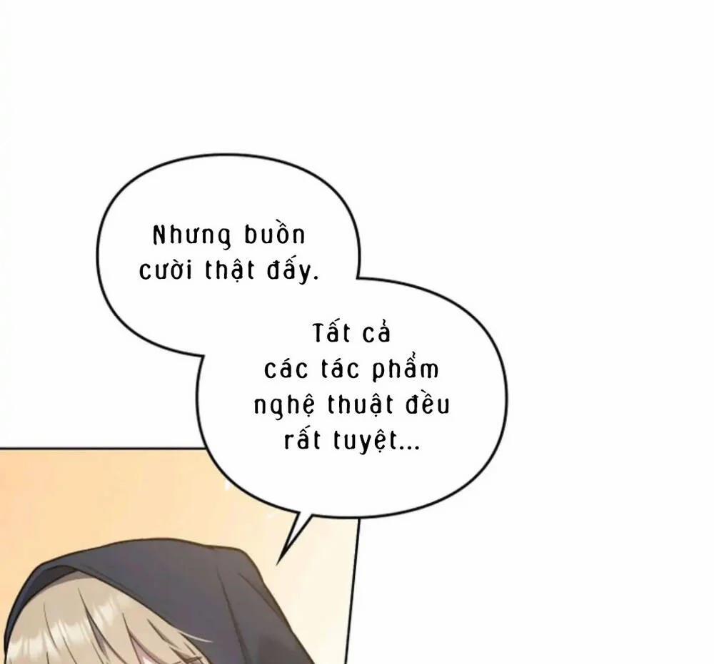 Dấu Vết Mặt Trời 22 trang 50