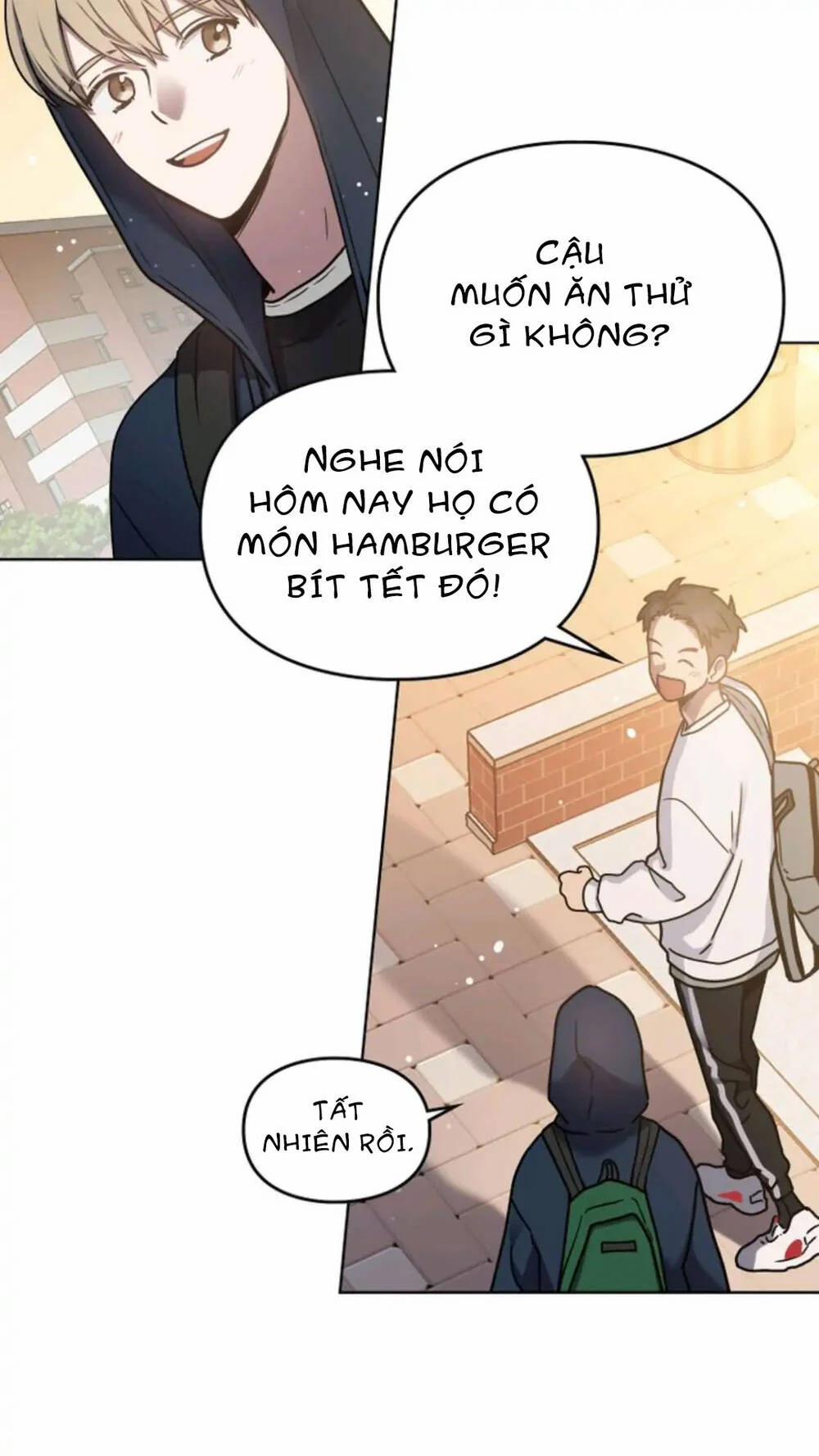 Dấu Vết Mặt Trời 22 trang 51