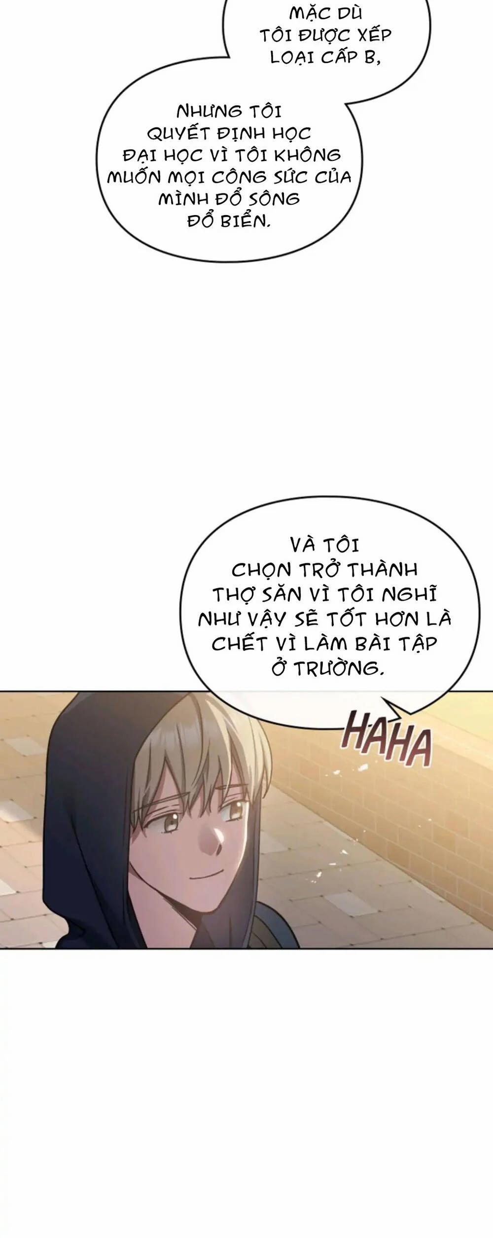 Dấu Vết Mặt Trời 22 trang 54