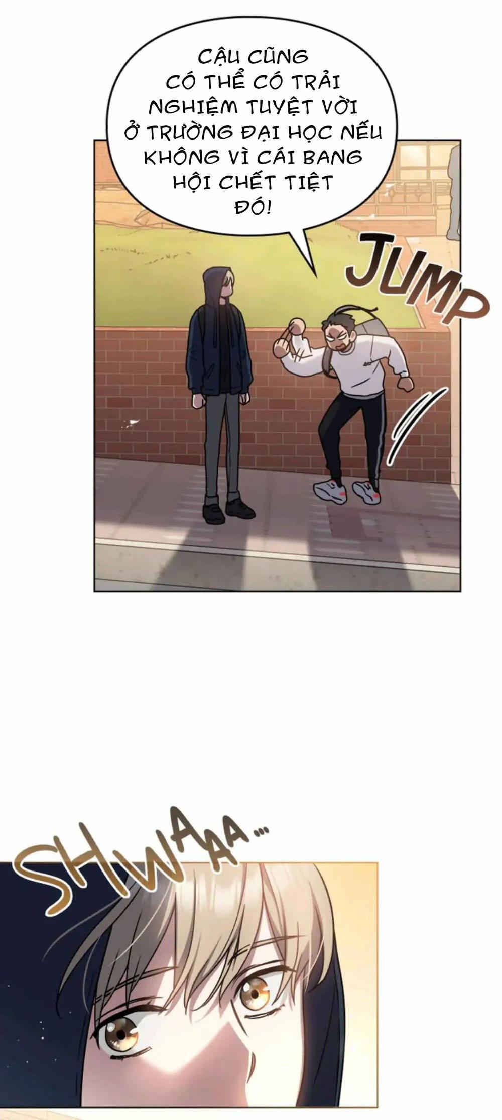 Dấu Vết Mặt Trời 22 trang 55