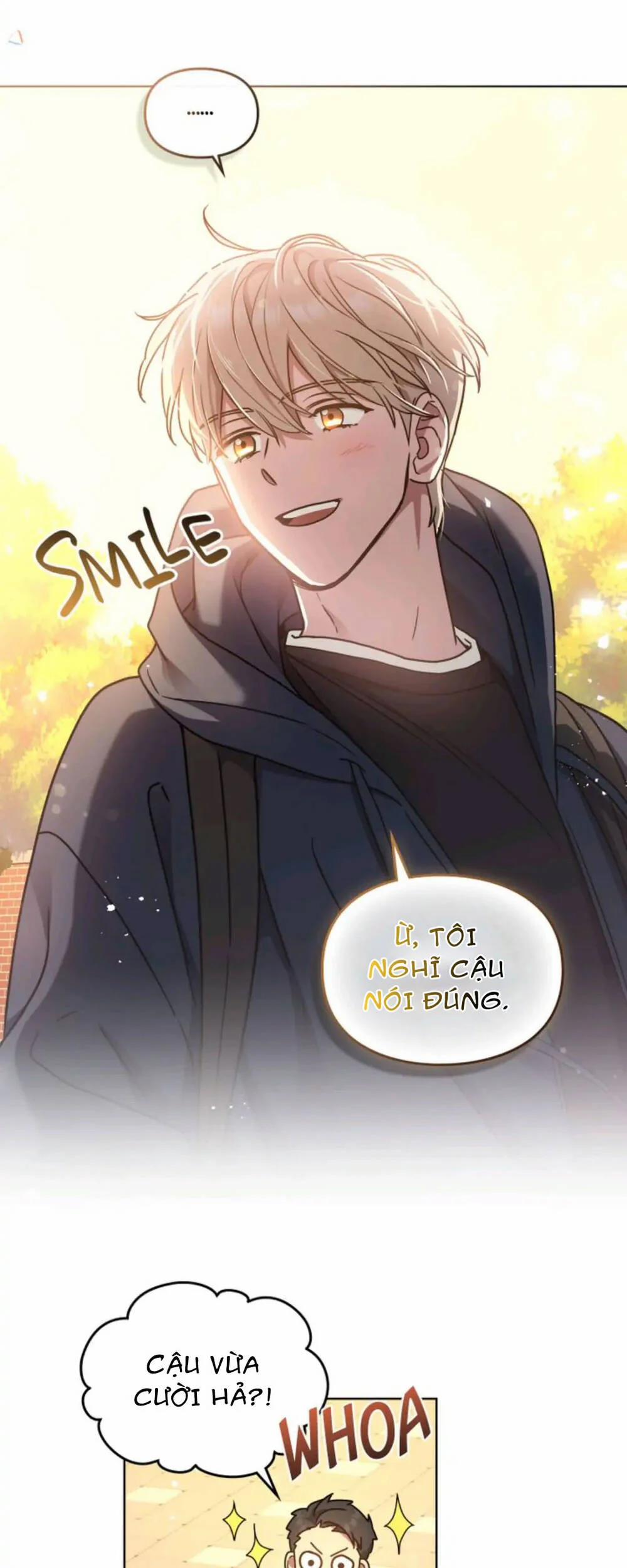 Dấu Vết Mặt Trời 22 trang 57