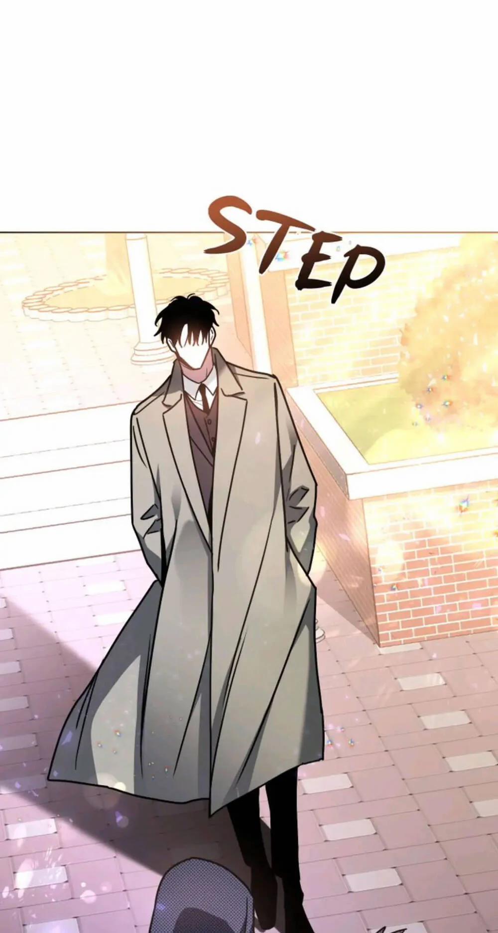 Dấu Vết Mặt Trời 22 trang 60