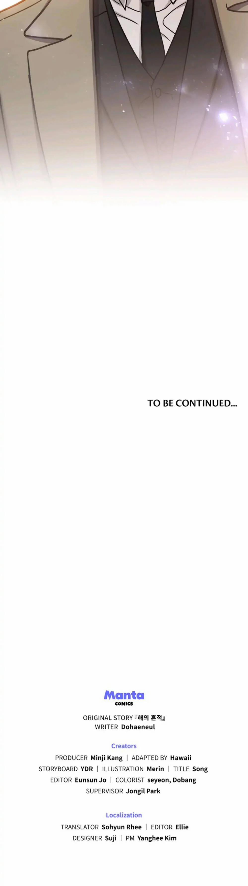 Dấu Vết Mặt Trời 22 trang 62