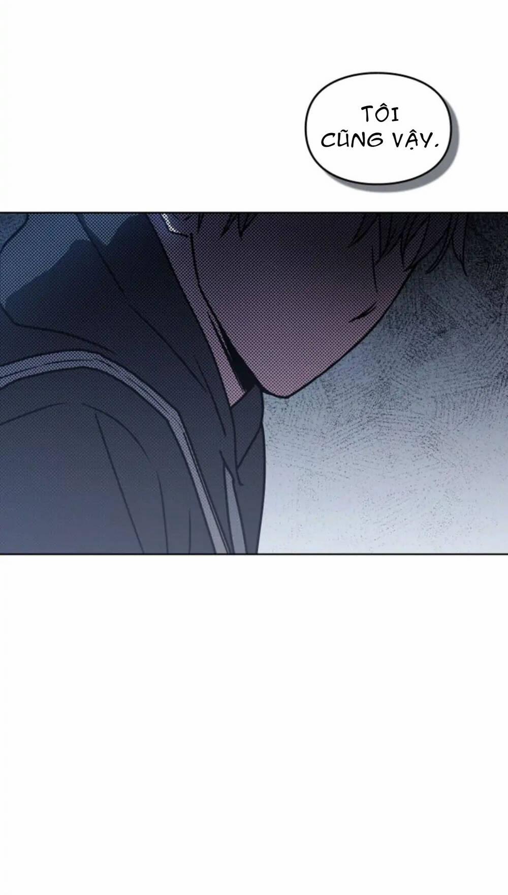 Dấu Vết Mặt Trời 22 trang 7