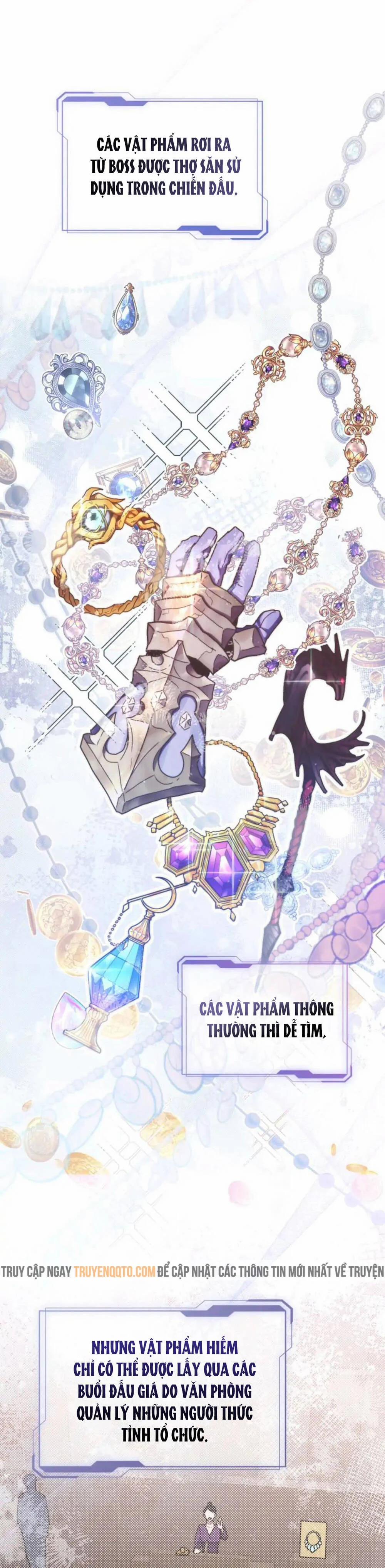 Dấu Vết Mặt Trời 23 trang 16