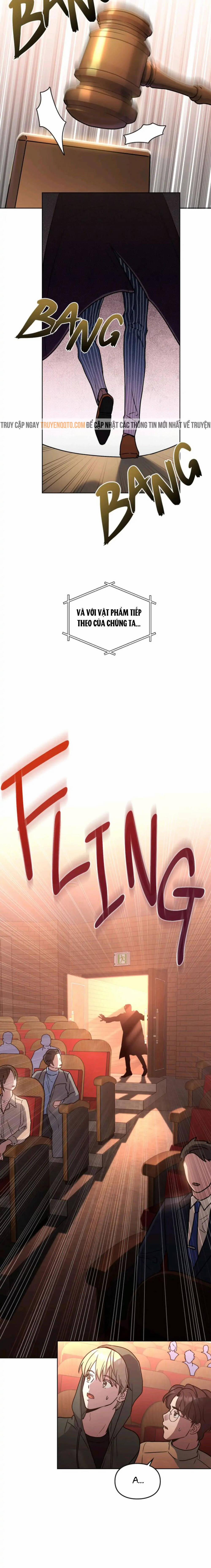 Dấu Vết Mặt Trời 24 trang 10