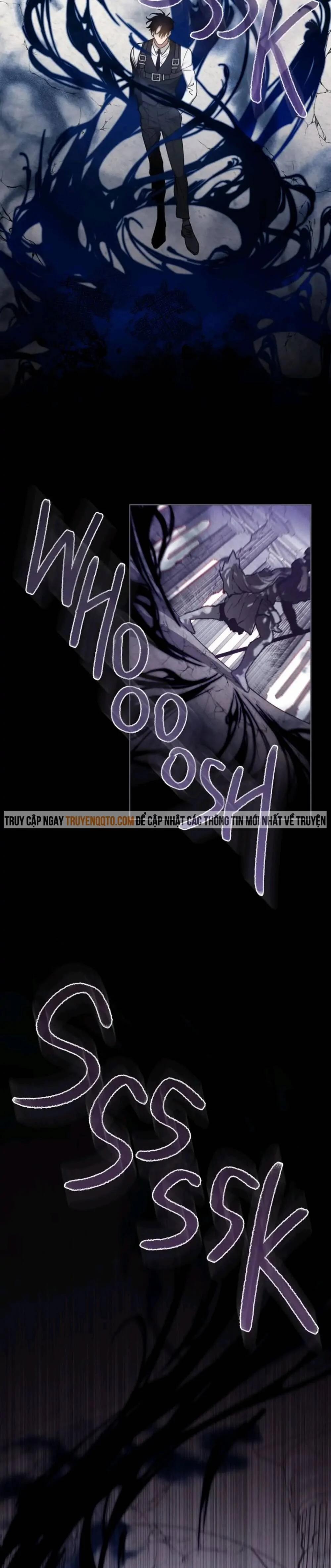 Dấu Vết Mặt Trời 27 trang 12