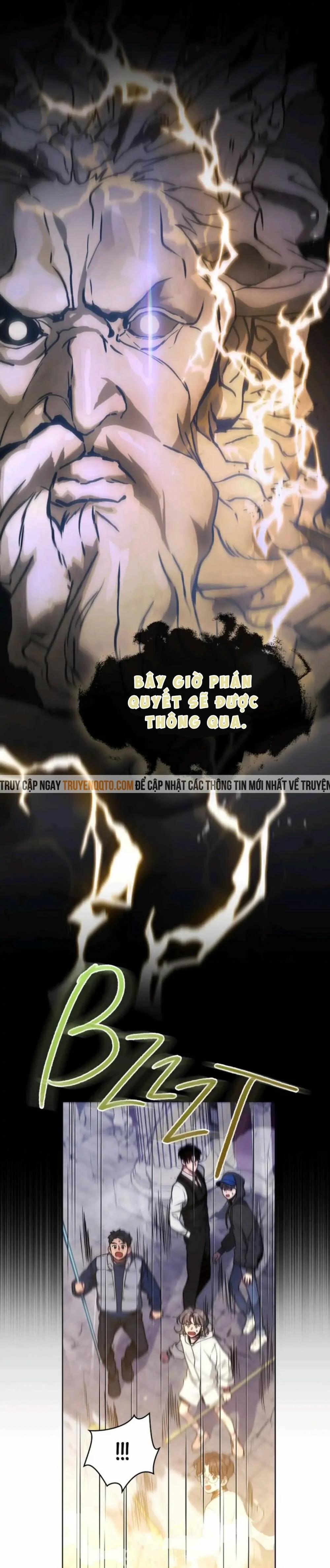 Dấu Vết Mặt Trời 27 trang 2