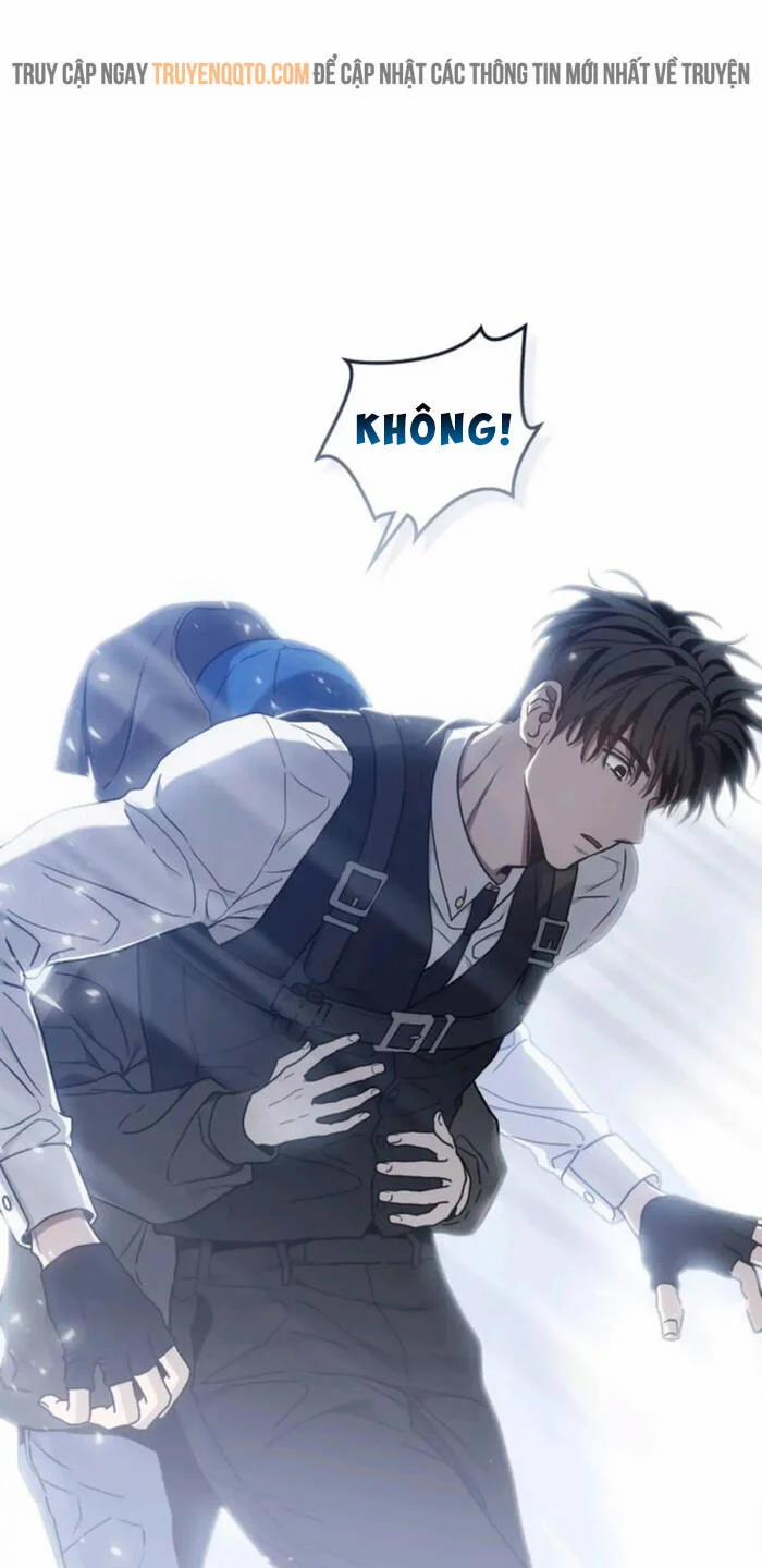 Dấu Vết Mặt Trời 28 trang 1