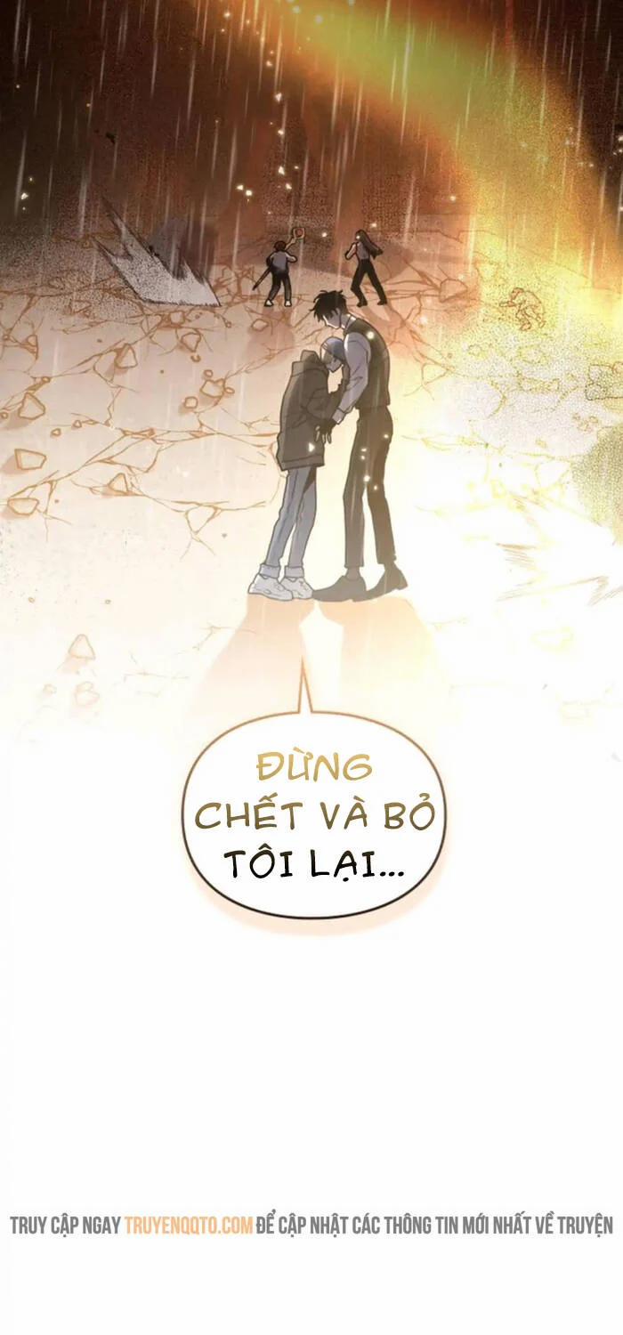 Dấu Vết Mặt Trời 28 trang 11