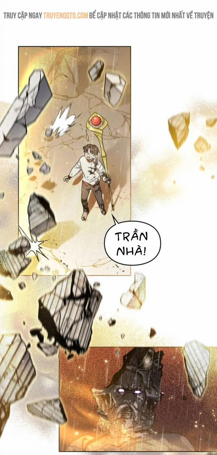 Dấu Vết Mặt Trời 28 trang 12