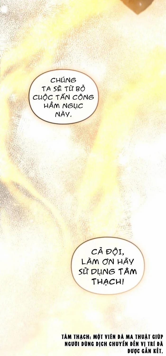 Dấu Vết Mặt Trời 28 trang 16