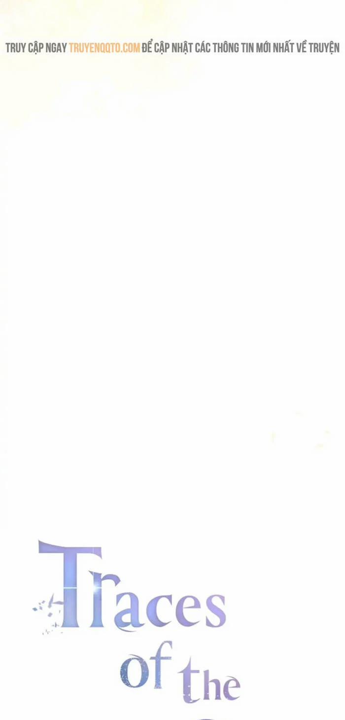 Dấu Vết Mặt Trời 28 trang 17