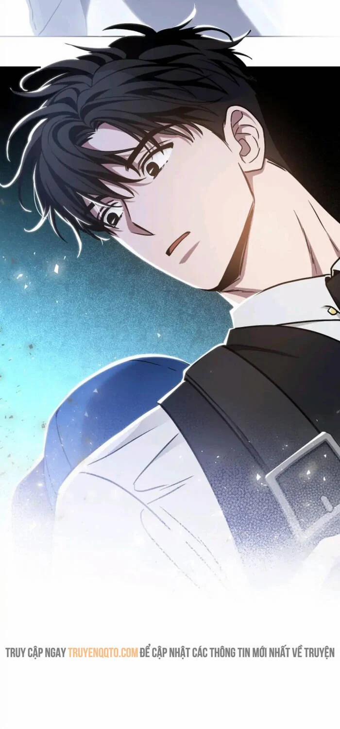 Dấu Vết Mặt Trời 28 trang 2