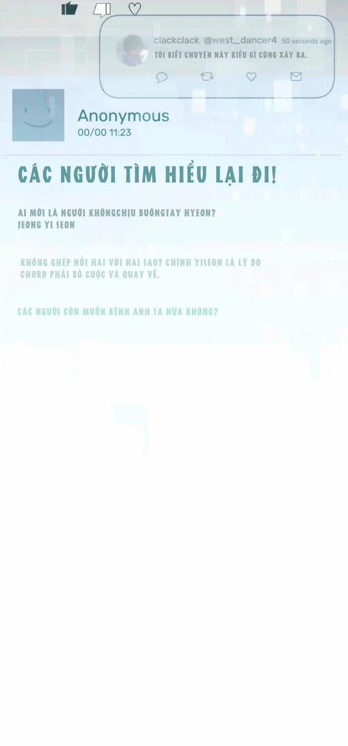 Dấu Vết Mặt Trời 28 trang 23