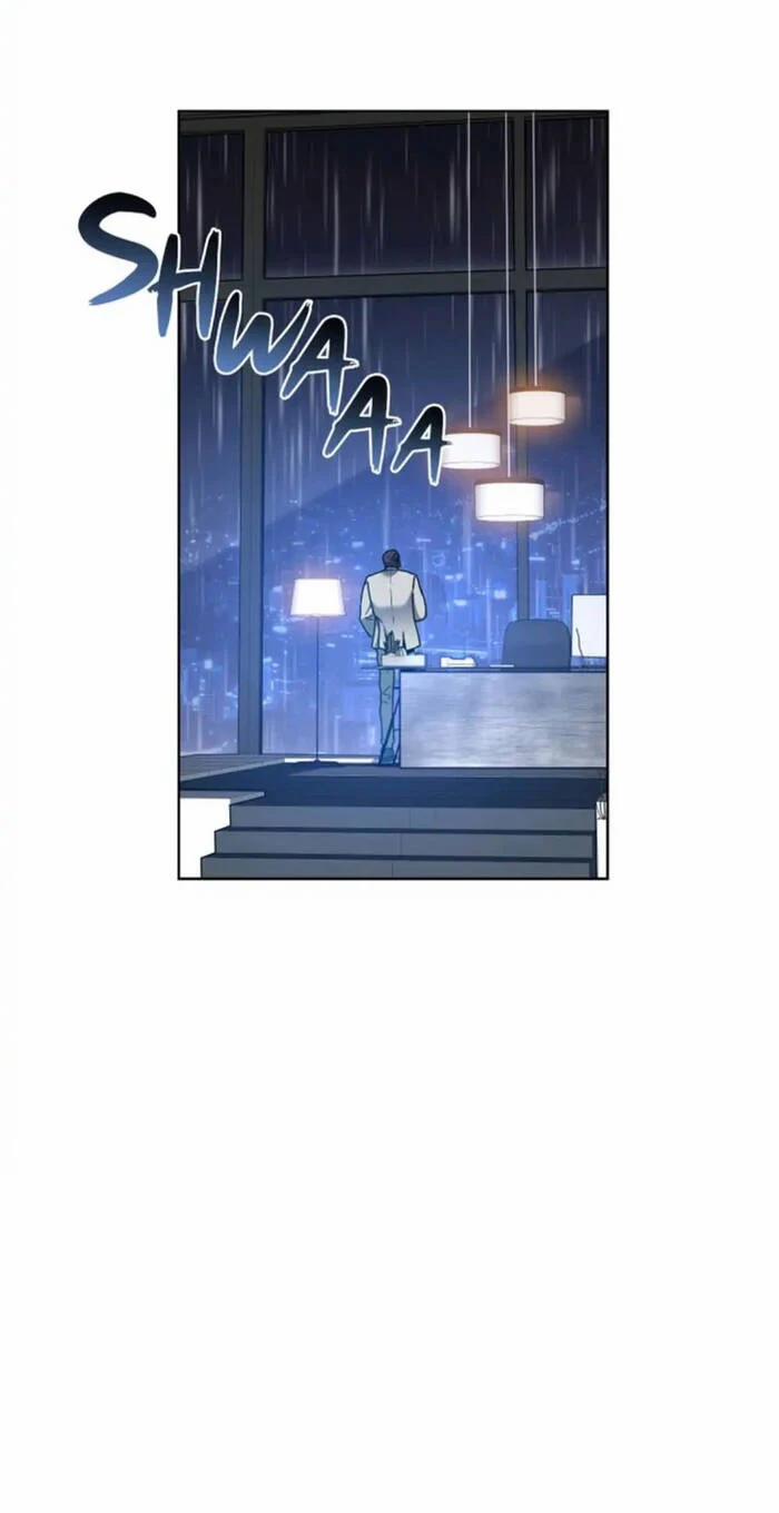 Dấu Vết Mặt Trời 28 trang 24