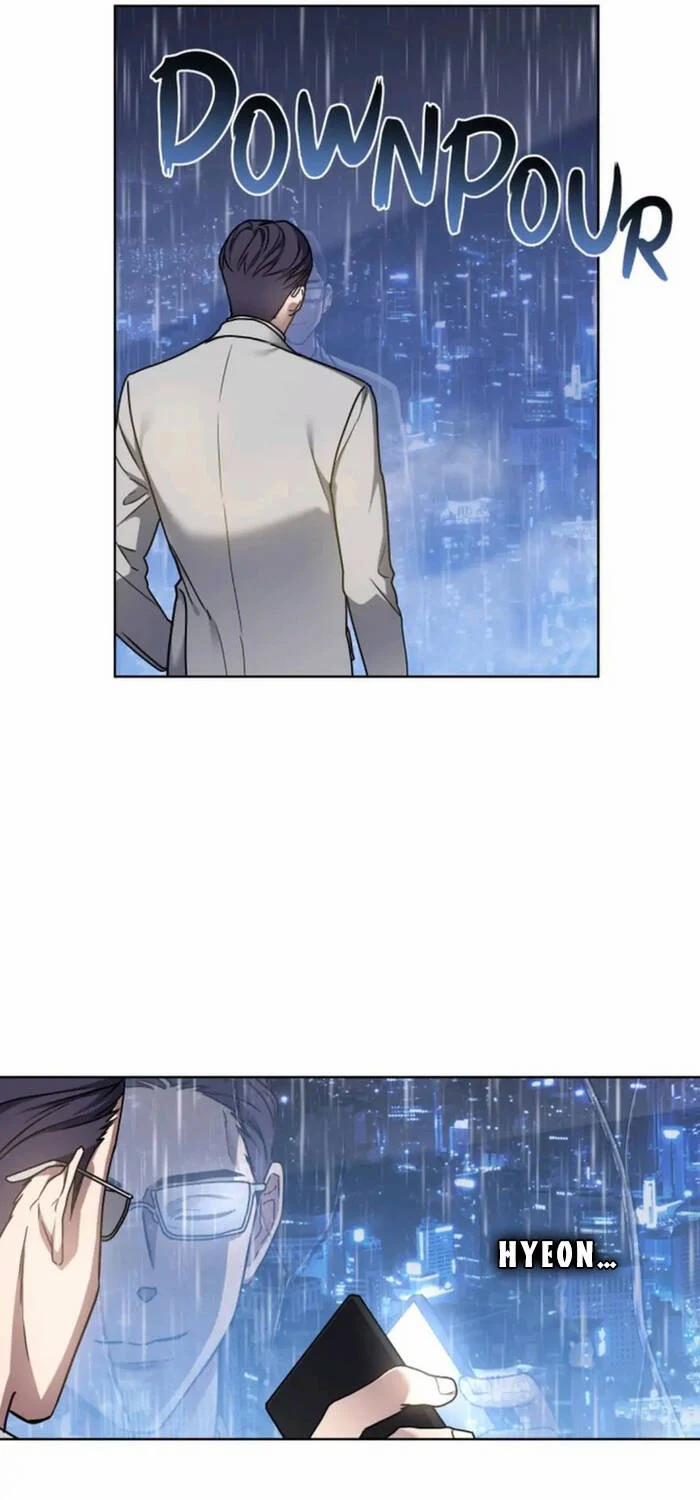 Dấu Vết Mặt Trời 28 trang 25