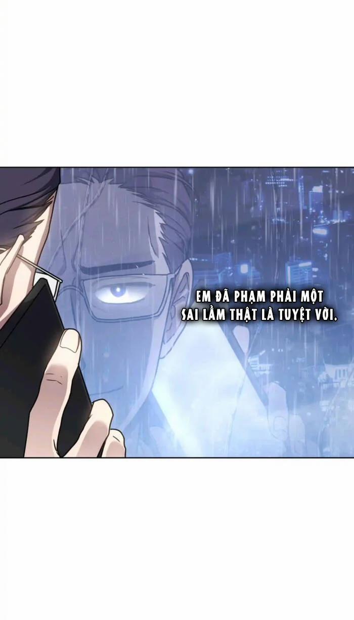 Dấu Vết Mặt Trời 28 trang 26