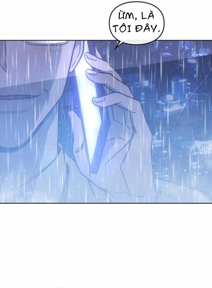 Dấu Vết Mặt Trời 28 trang 27