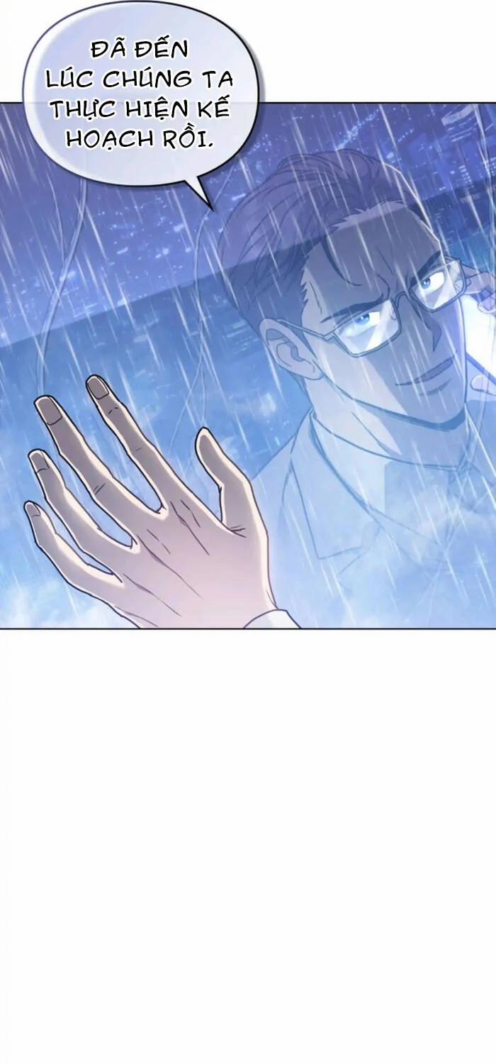 Dấu Vết Mặt Trời 28 trang 28