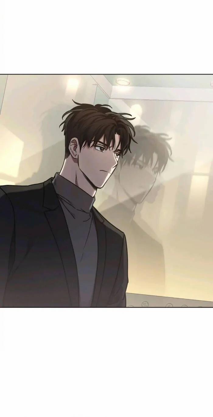 Dấu Vết Mặt Trời 28 trang 29