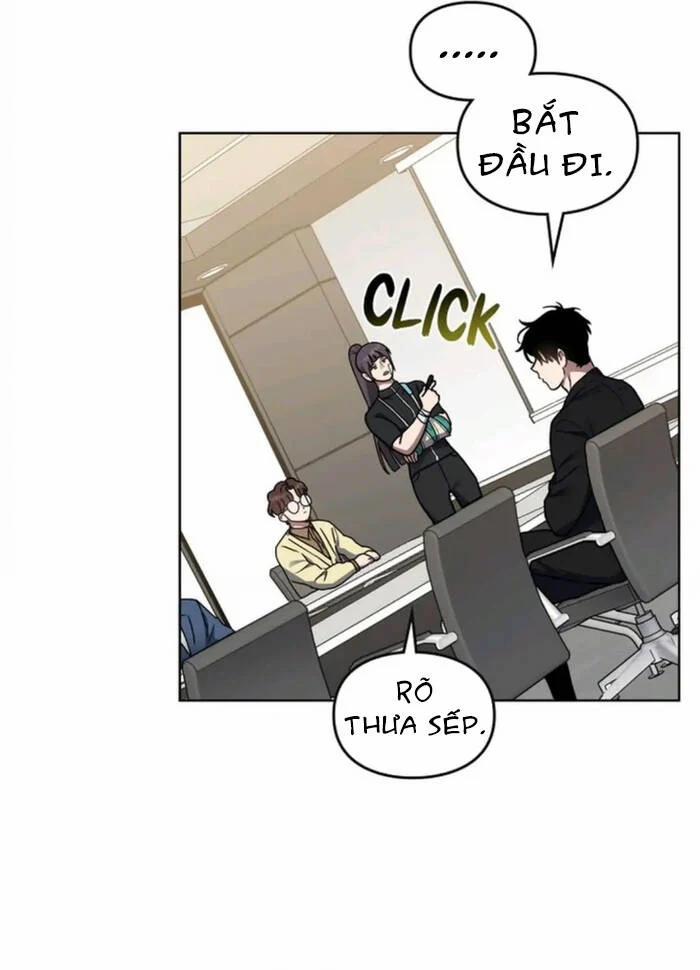 Dấu Vết Mặt Trời 28 trang 32