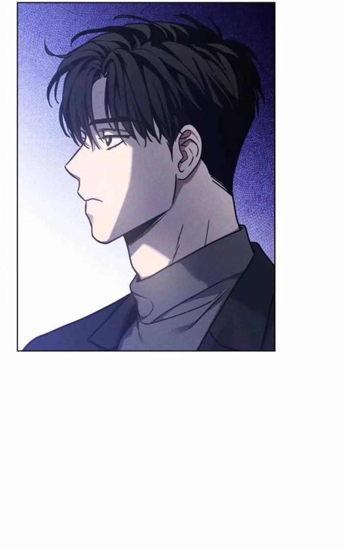 Dấu Vết Mặt Trời 28 trang 35