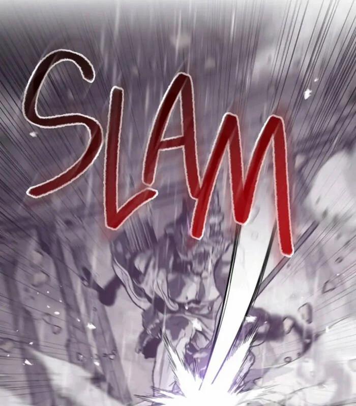 Dấu Vết Mặt Trời 28 trang 4