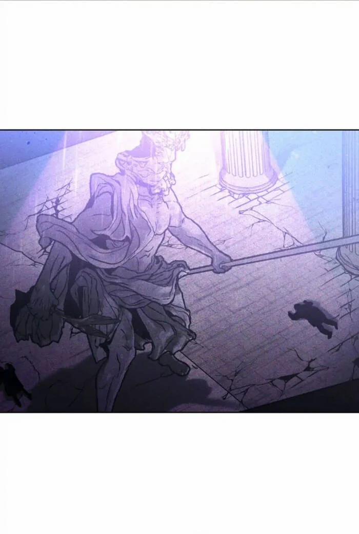 Dấu Vết Mặt Trời 28 trang 40