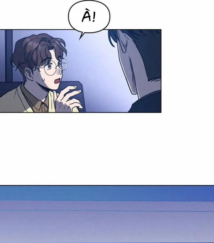 Dấu Vết Mặt Trời 28 trang 43