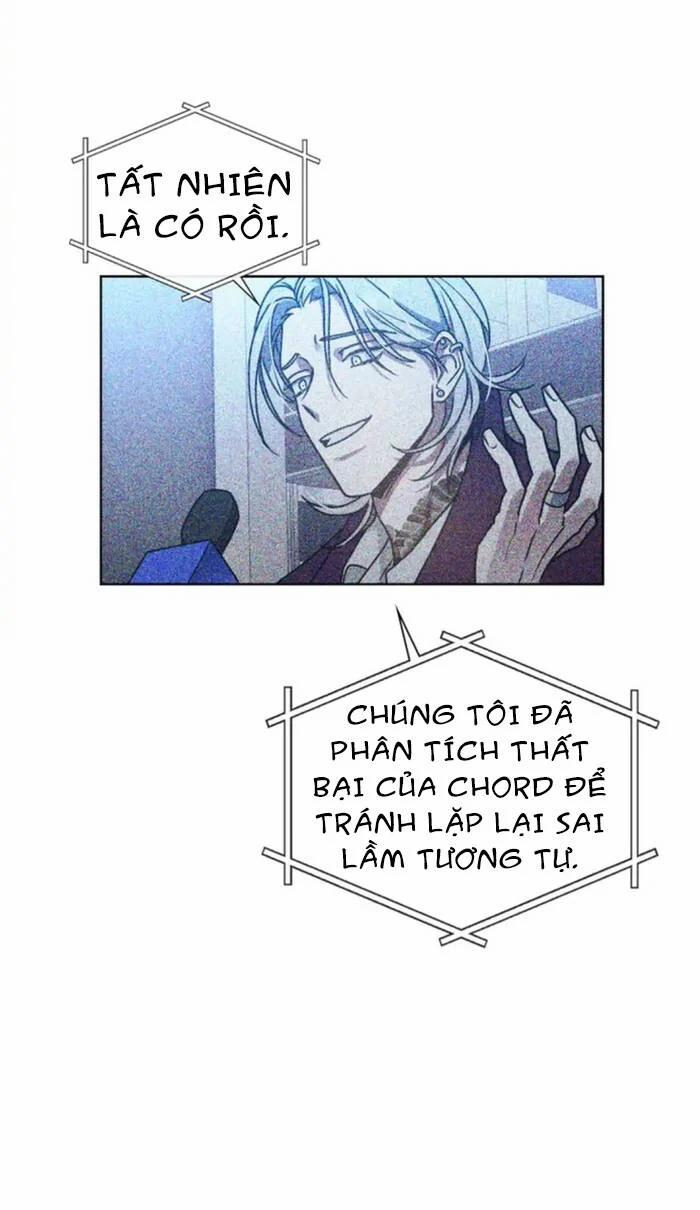 Dấu Vết Mặt Trời 28 trang 45