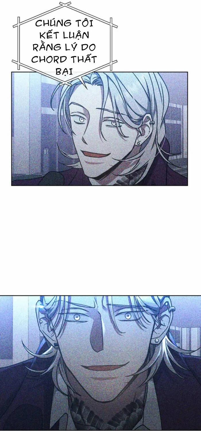 Dấu Vết Mặt Trời 28 trang 46