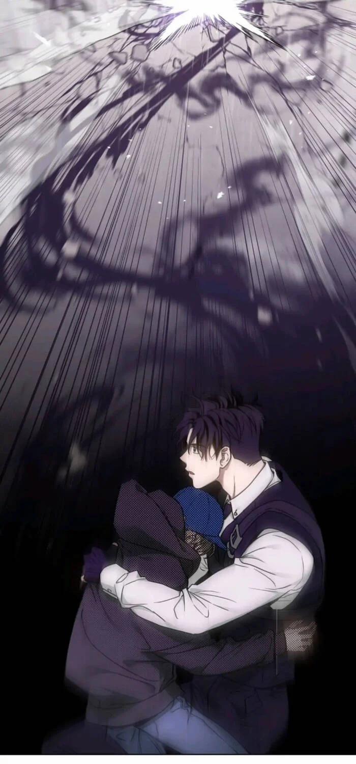 Dấu Vết Mặt Trời 28 trang 5