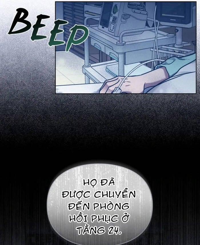 Dấu Vết Mặt Trời 28 trang 51