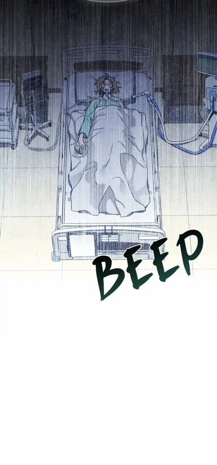 Dấu Vết Mặt Trời 28 trang 52