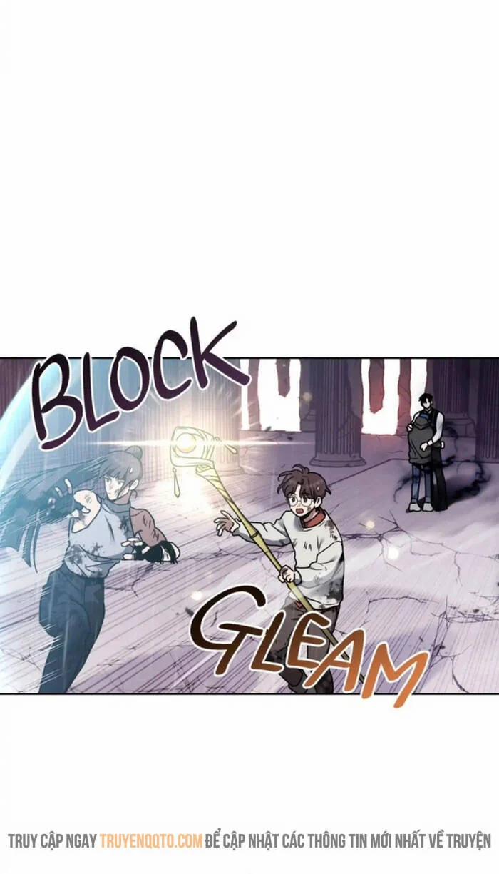 Dấu Vết Mặt Trời 28 trang 6