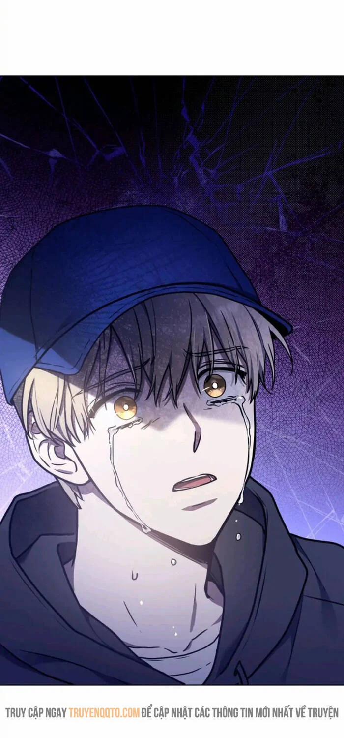 Dấu Vết Mặt Trời 28 trang 8