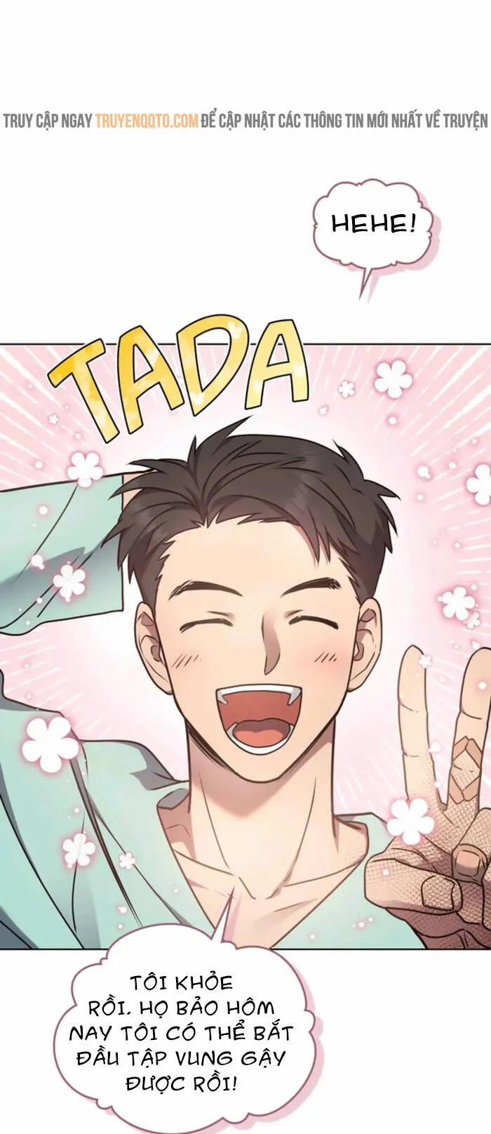 Dấu Vết Mặt Trời 29 trang 1