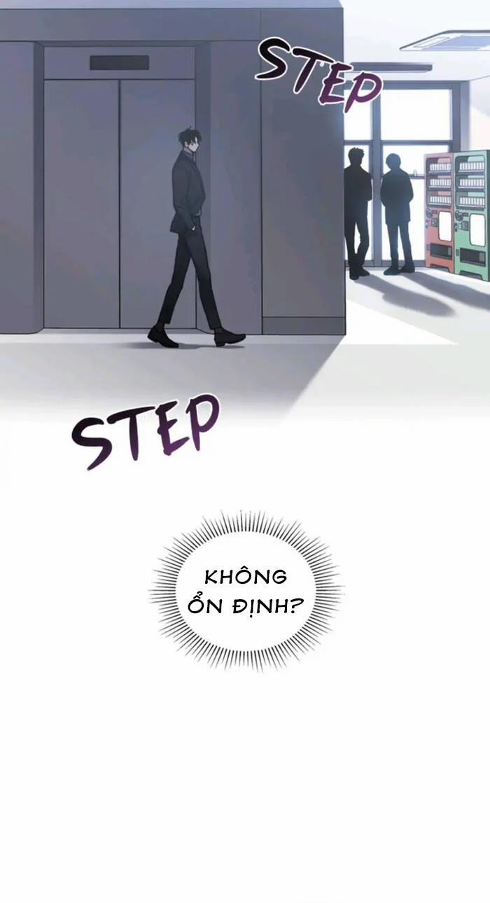 Dấu Vết Mặt Trời 29 trang 10
