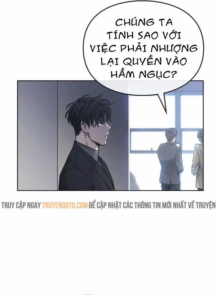 Dấu Vết Mặt Trời 29 trang 11