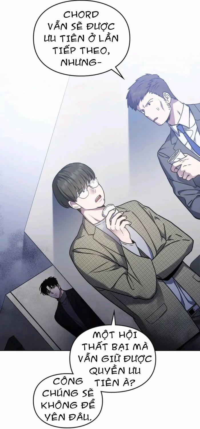 Dấu Vết Mặt Trời 29 trang 12