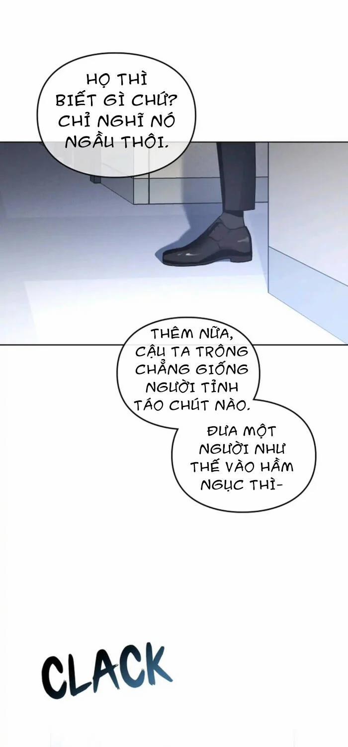 Dấu Vết Mặt Trời 29 trang 14